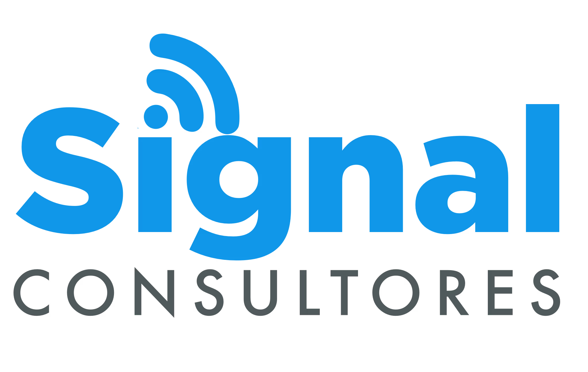 logo de empresa
