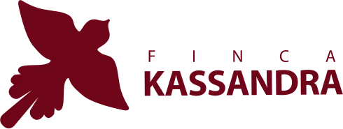 logo de empresa