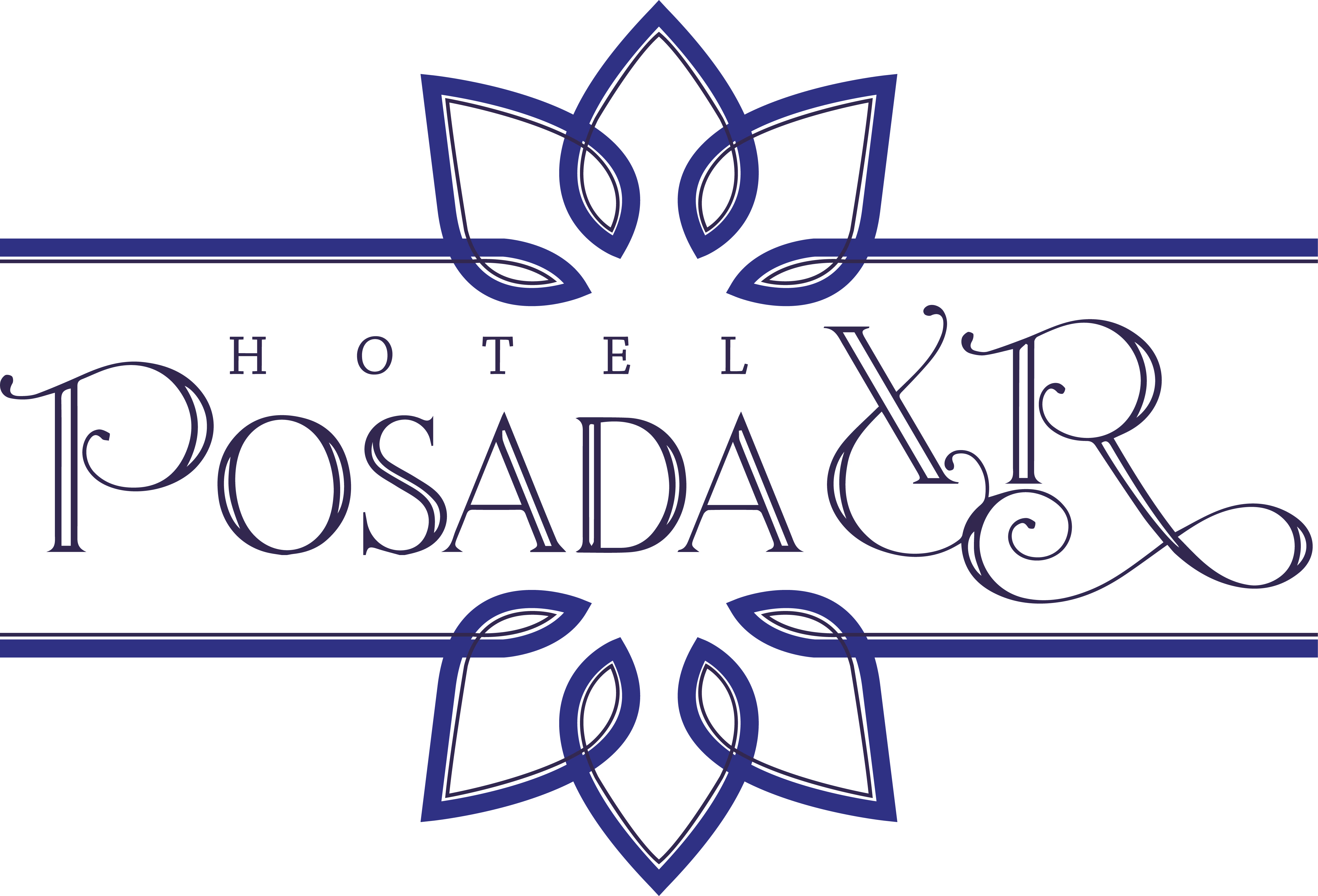 logo de empresa