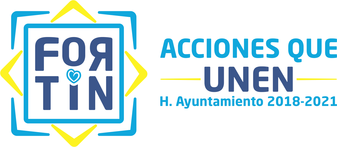 logo de empresa