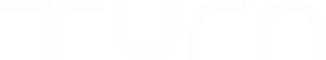 logo de empresa